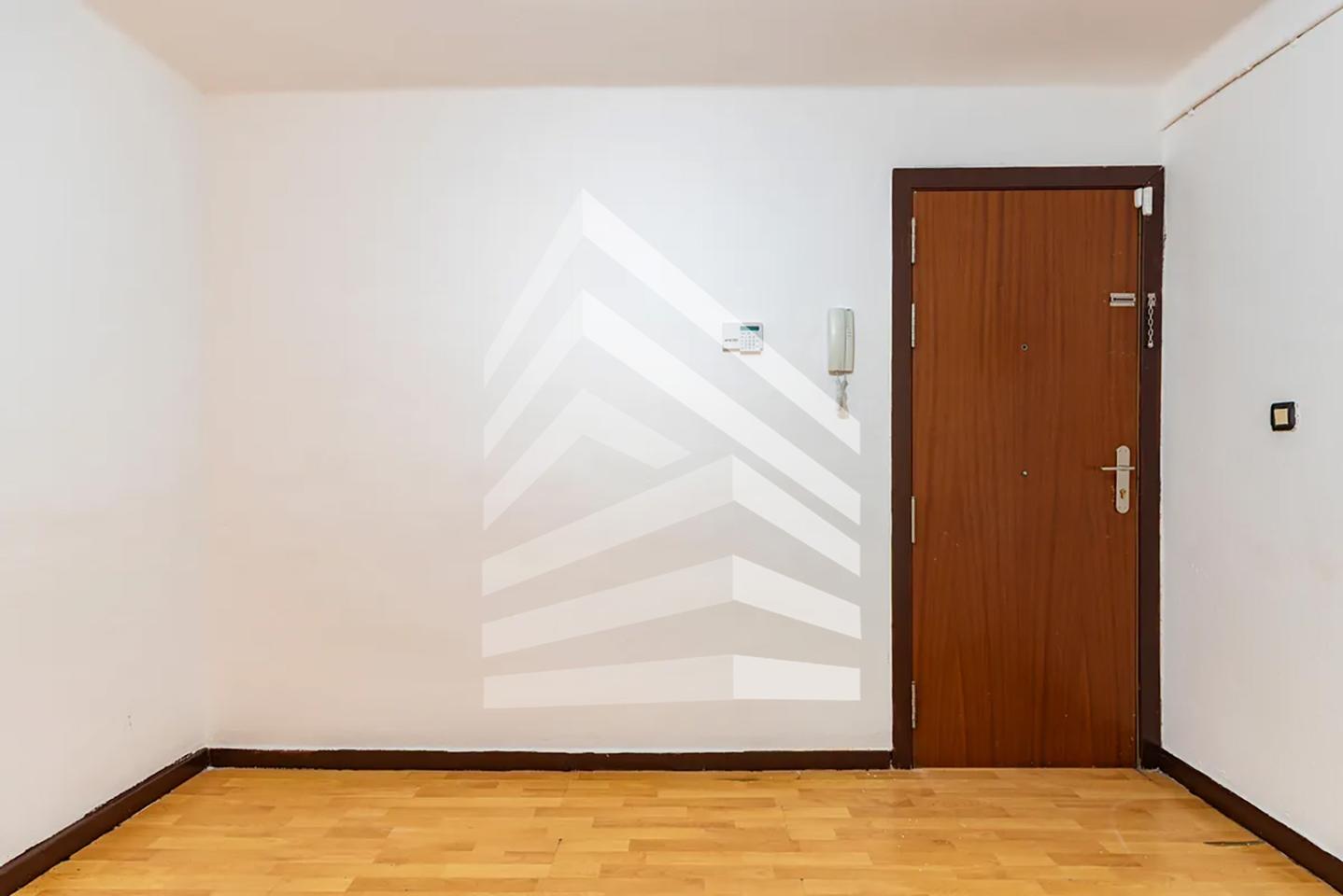 pisos en badalona · carrer-de-juan-valera-08914 130000€