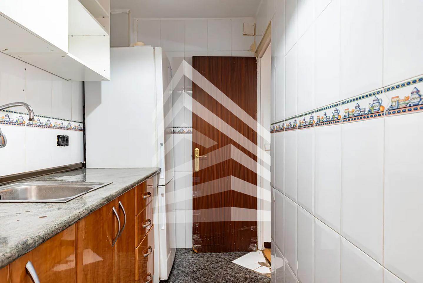 pisos en badalona · carrer-de-juan-valera-08914 130000€