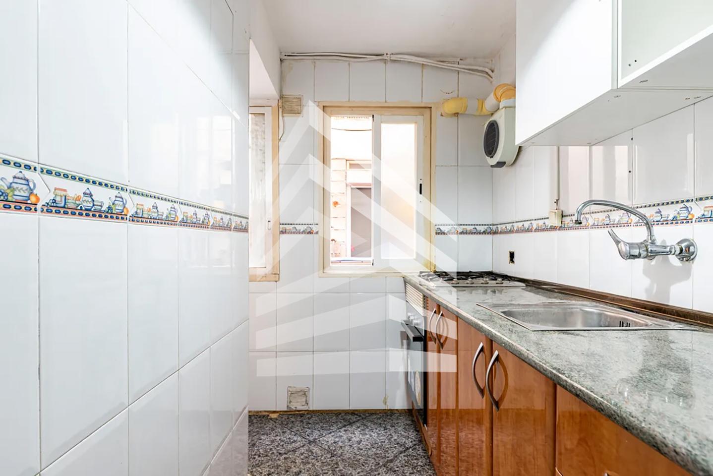 pisos en badalona · carrer-de-juan-valera-08914 130000€