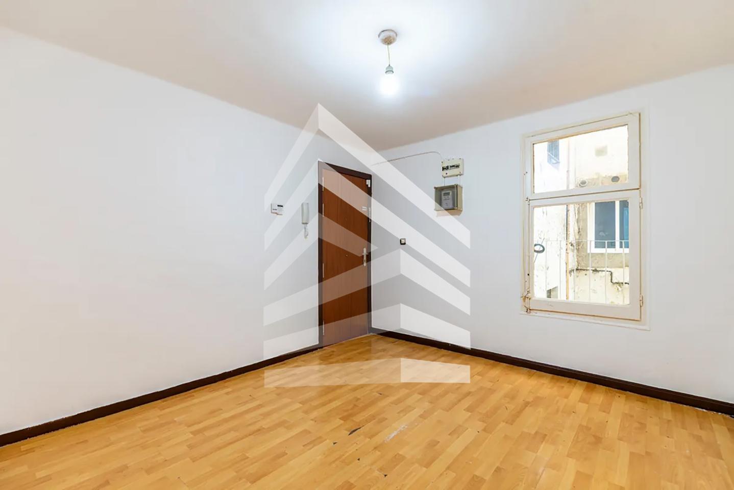 pisos en badalona · carrer-de-juan-valera-08914 130000€