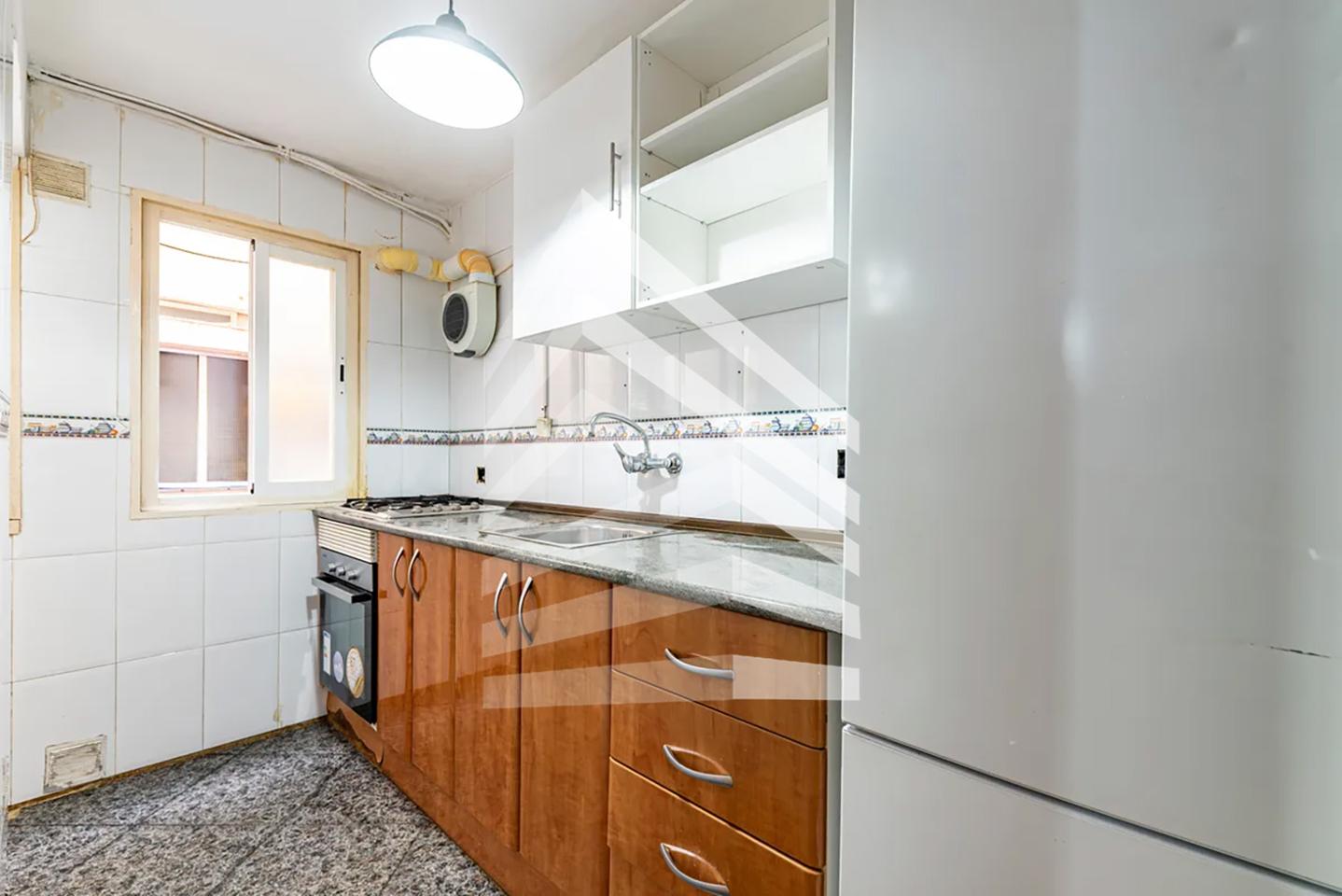 pisos en badalona · carrer-de-juan-valera-08914 130000€