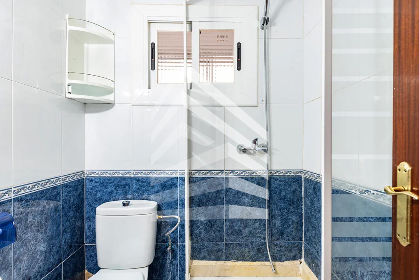 pisos en badalona · carrer-de-juan-valera-08914 130000€