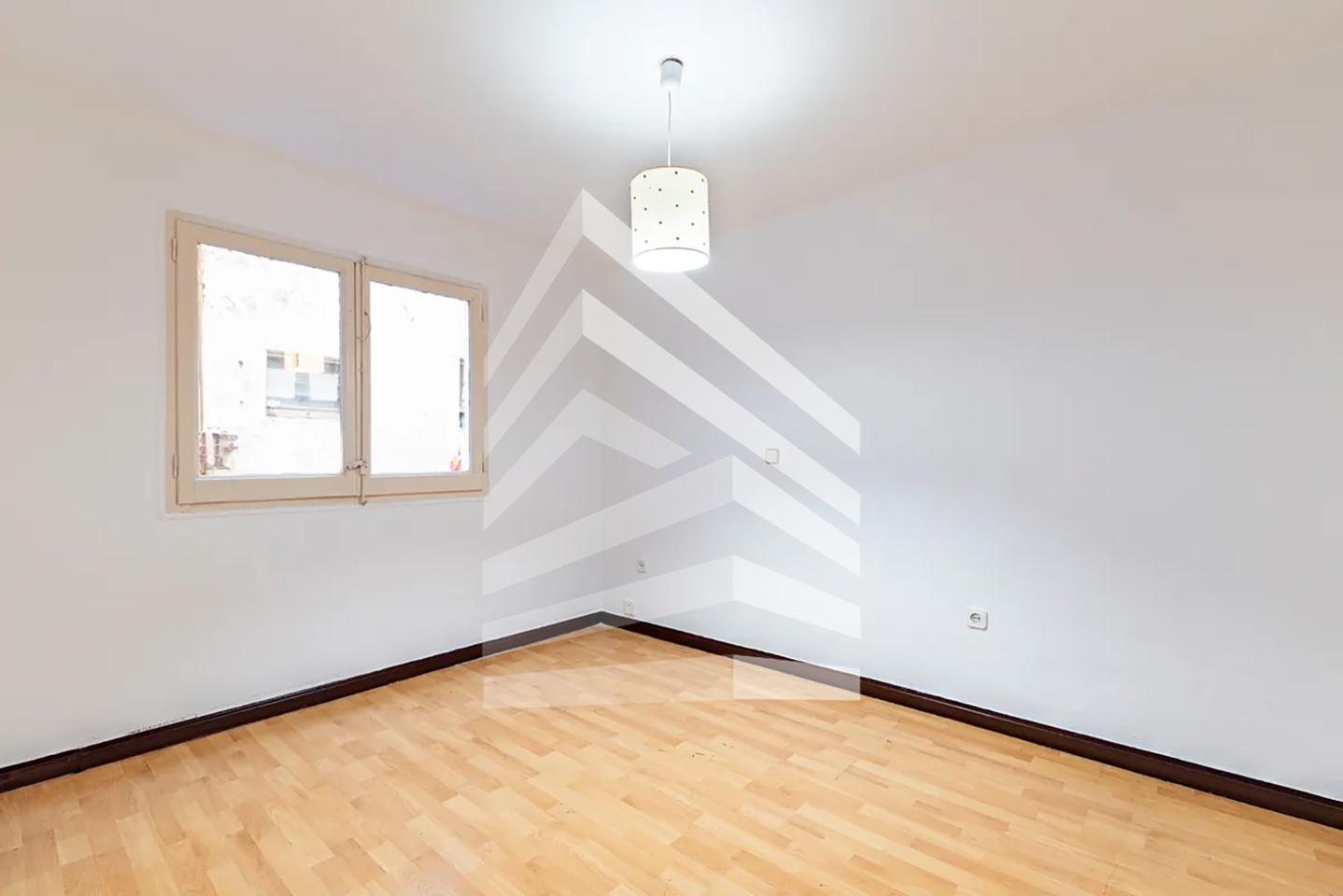 pisos en badalona · carrer-de-juan-valera-08914 130000€