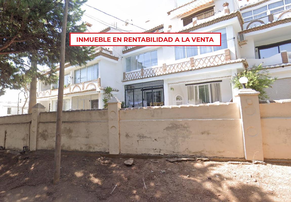 imagen propiedad