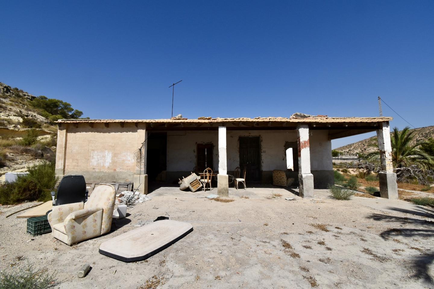 House picture 4
