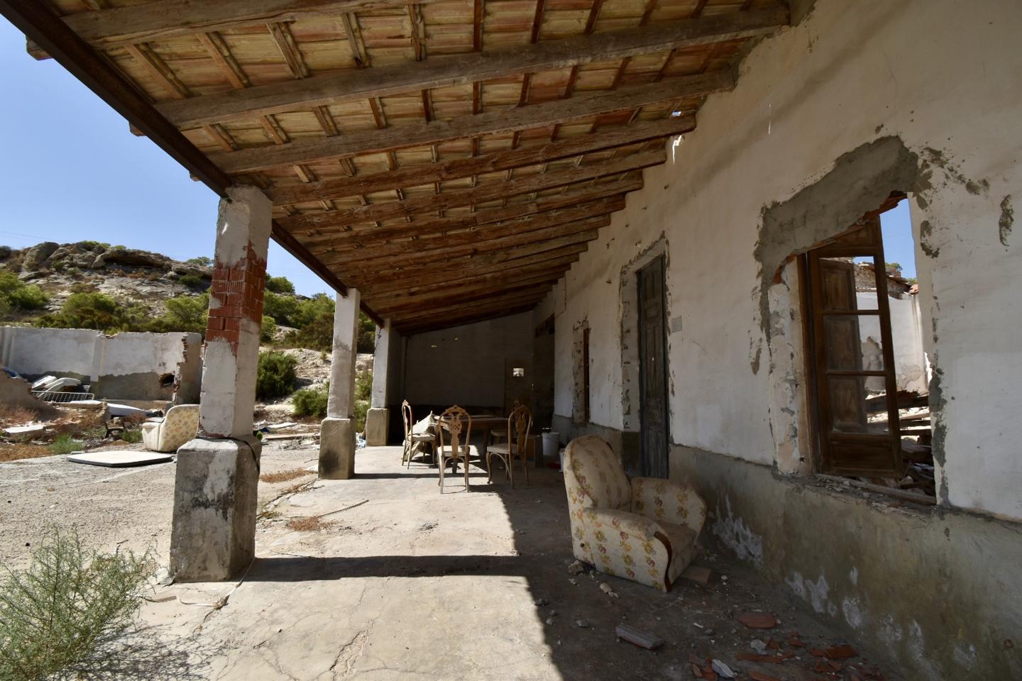 House picture 3