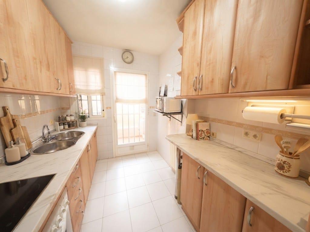Casa / chalet en Plasencia, Cáceres de 148 m2