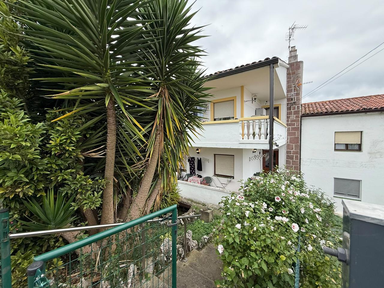 House picture 4