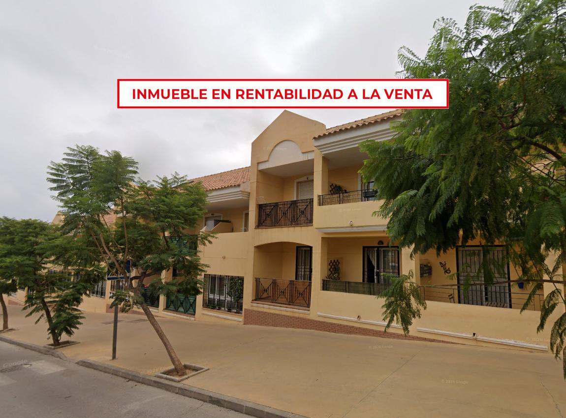 foto de DUPLEX EN TORREMOLINOS