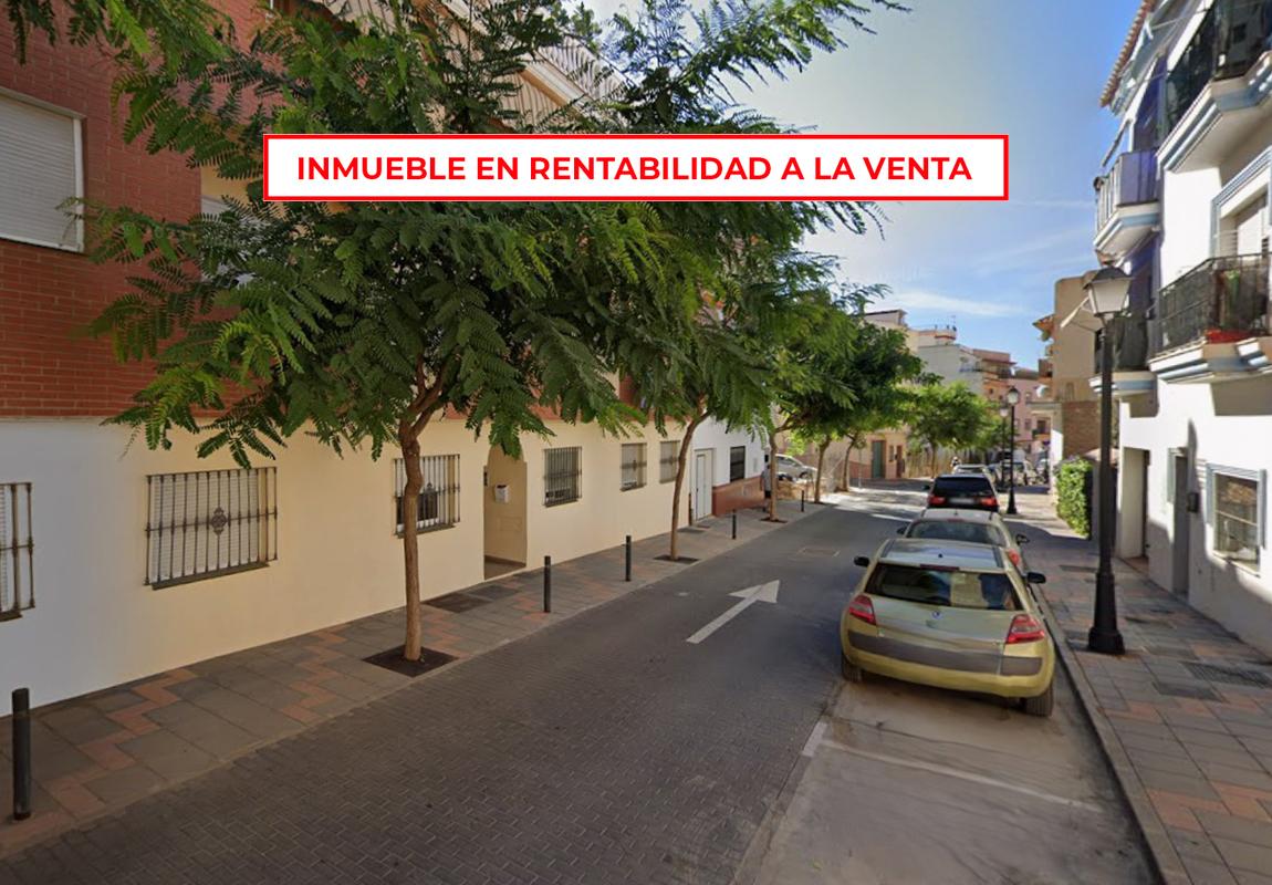 foto de PISO EN LAS LAGUNAS DE MIJAS