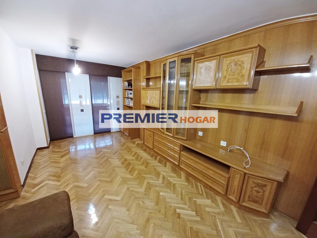 Piso en Calle Unamuno, Coslada, Madrid de 90 m2