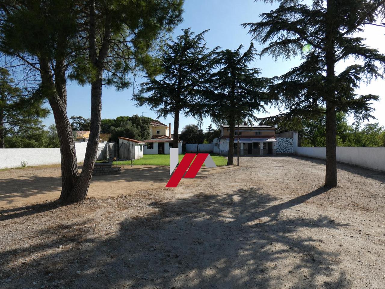 GALCOR ASESORES INMOBILIARIOS, consultoría de empresas en Guadarrama