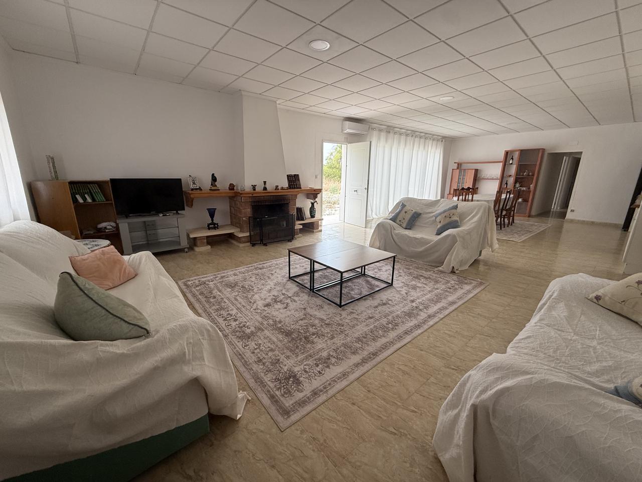 House picture 3