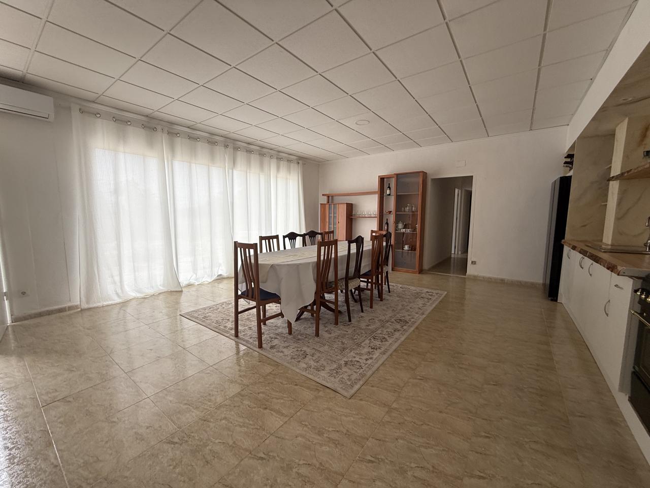 House picture 4