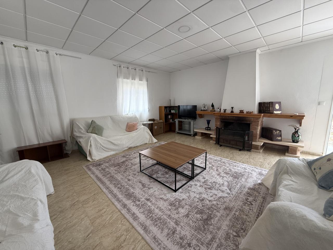 House picture 2