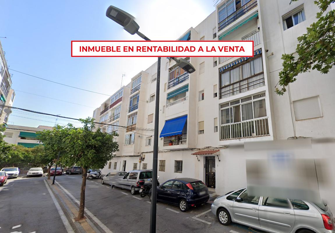 foto de PISO EN MIRAFLORES, MARBELLA
