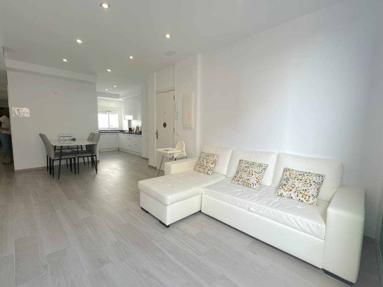 pisos en santa-cruz-de-tenerife · calle-de-progreso-38004 1250€