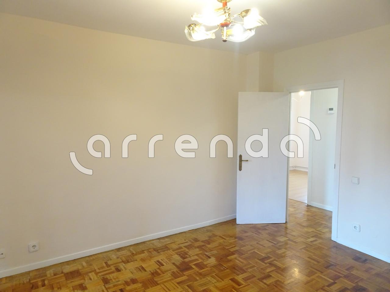 pisos en santander · general-davila 850€