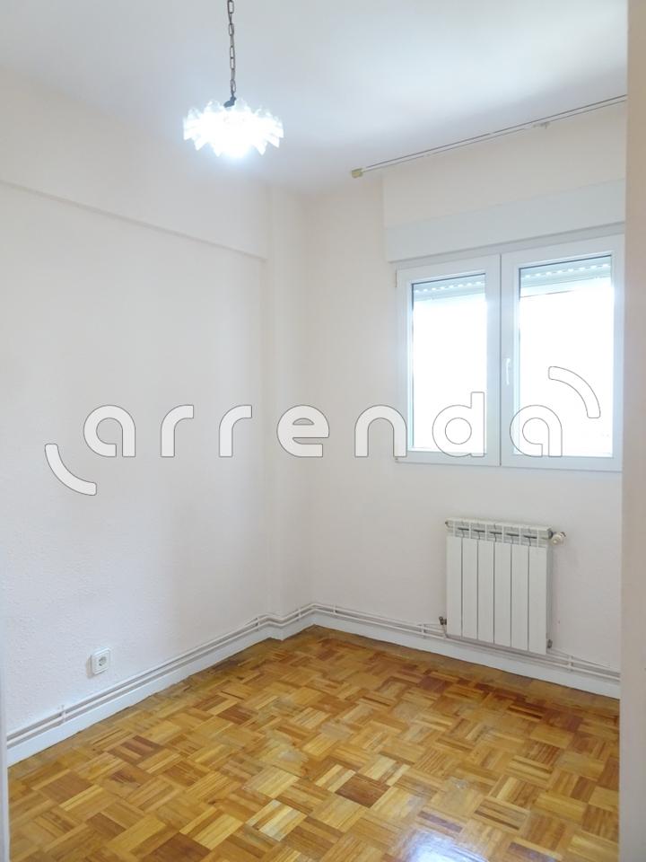 pisos en santander · general-davila 850€