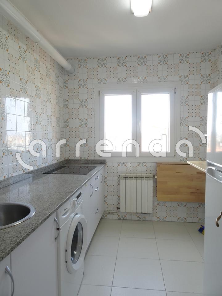 pisos en santander · general-davila 850€