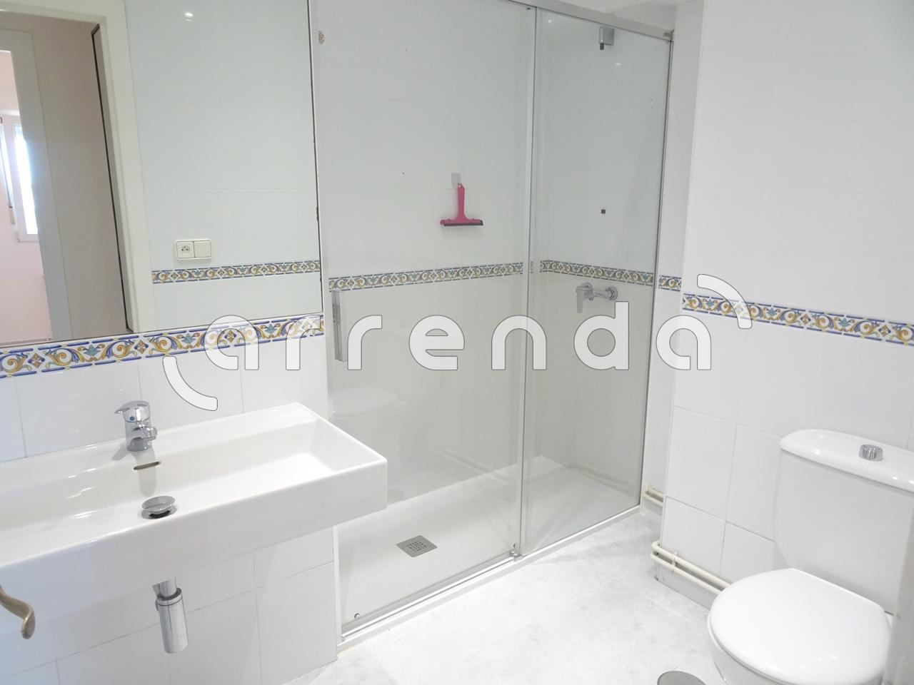 pisos en santander · general-davila 850€