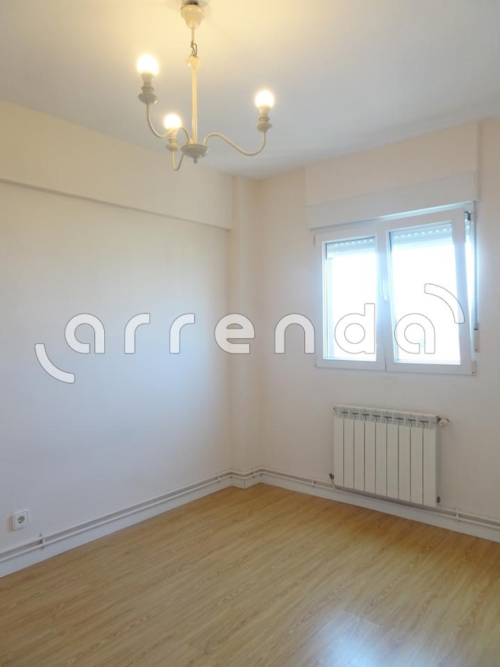 pisos en santander · general-davila 850€