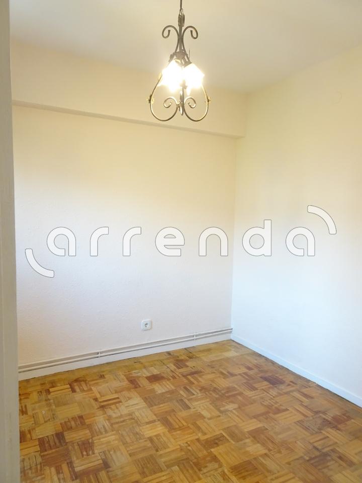 pisos en santander · general-davila 850€