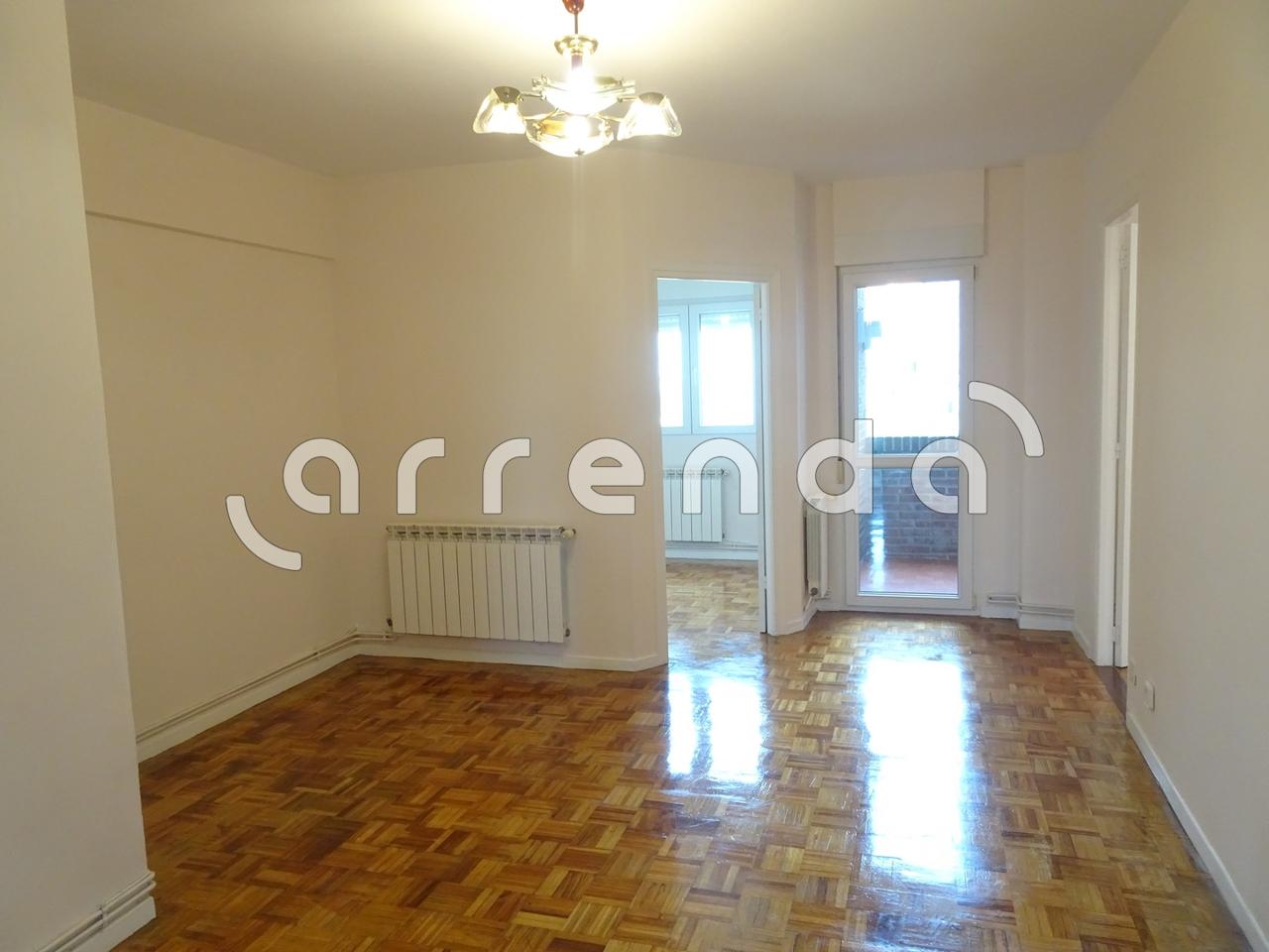 pisos en santander · general-davila 850€