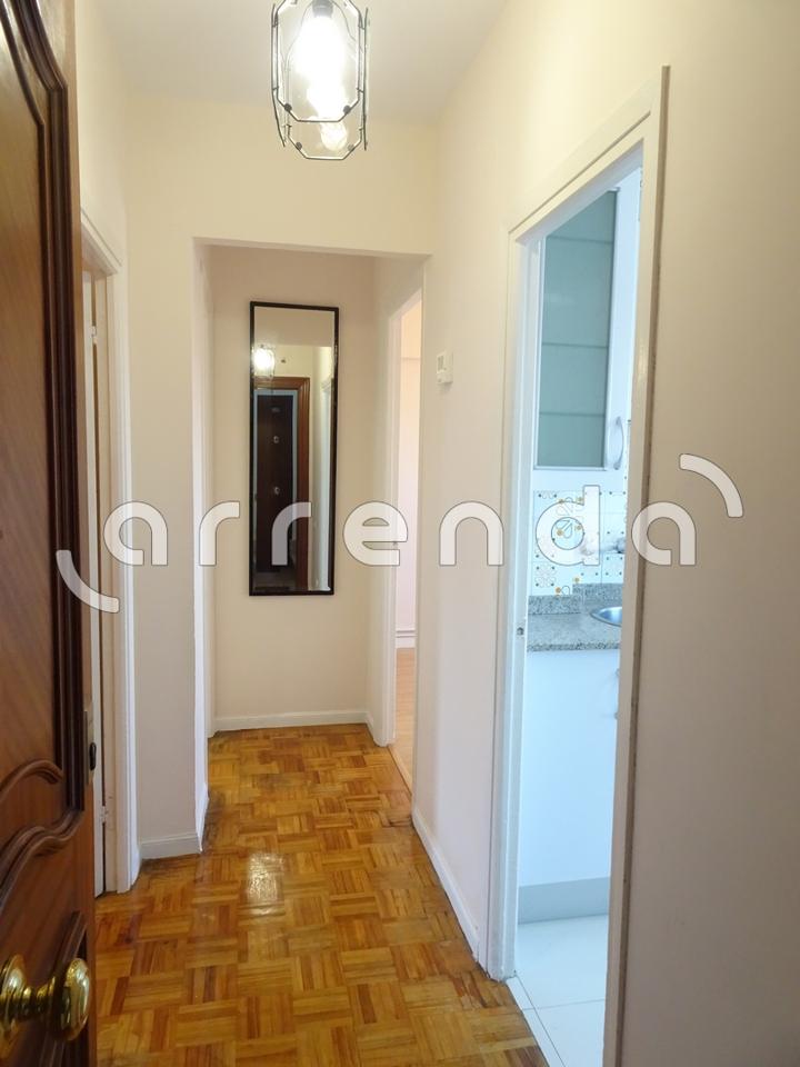 pisos en santander · general-davila 850€