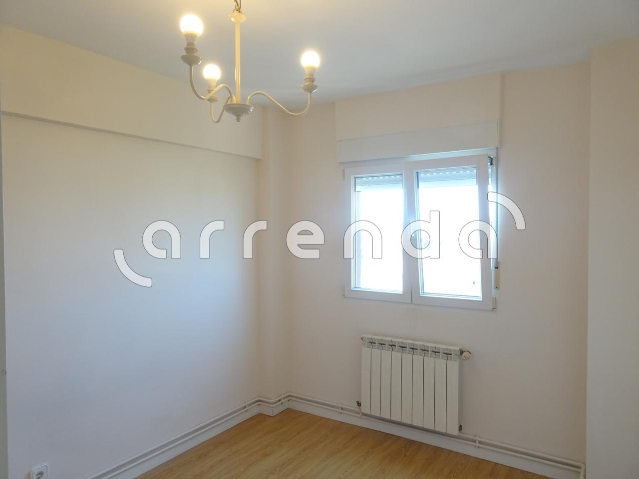 pisos en santander · general-davila 850€