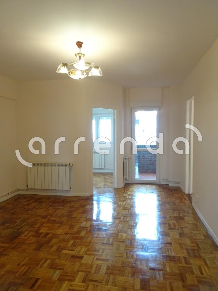 pisos en santander · general-davila 850€