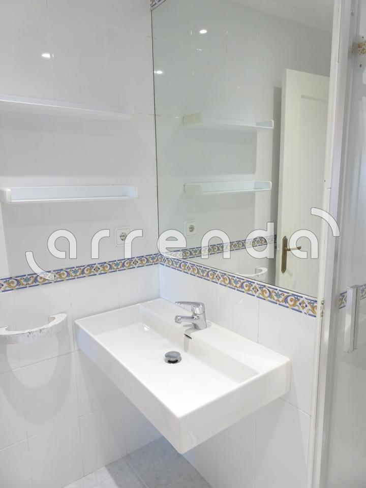 pisos en santander · general-davila 850€