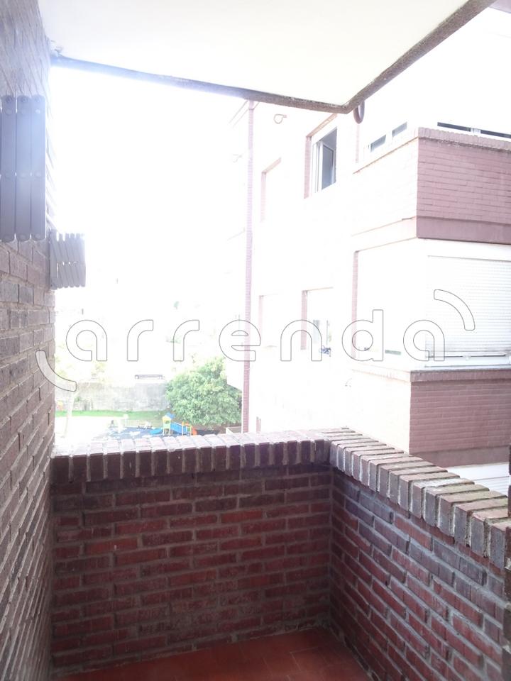 pisos en santander · general-davila 850€