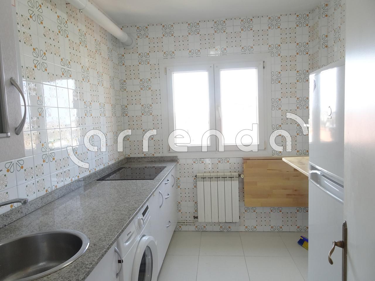 pisos en santander · general-davila 850€