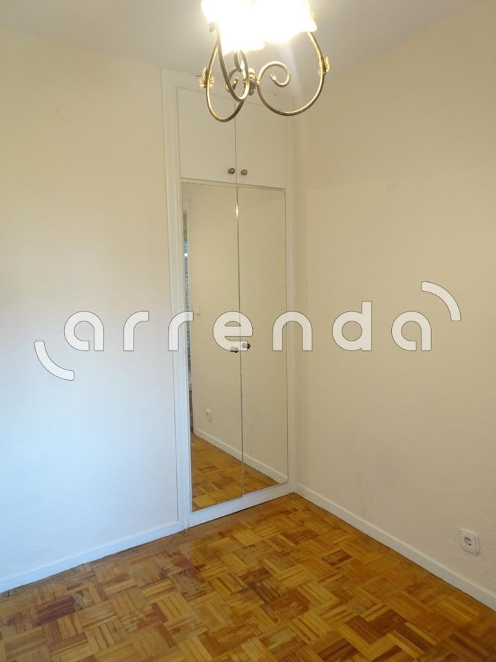pisos en santander · general-davila 850€