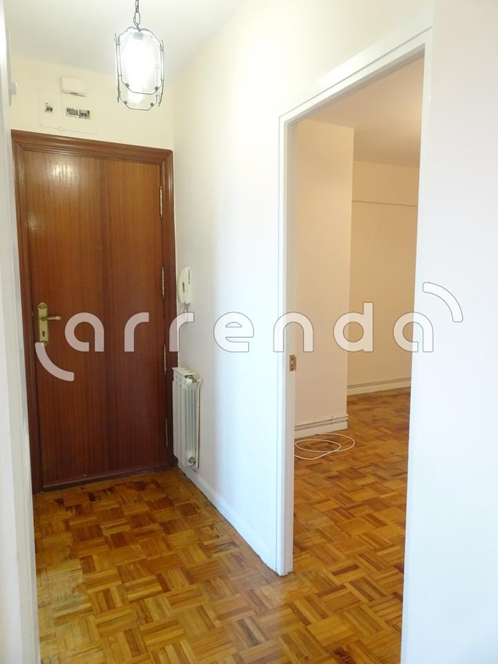 pisos en santander · general-davila 850€