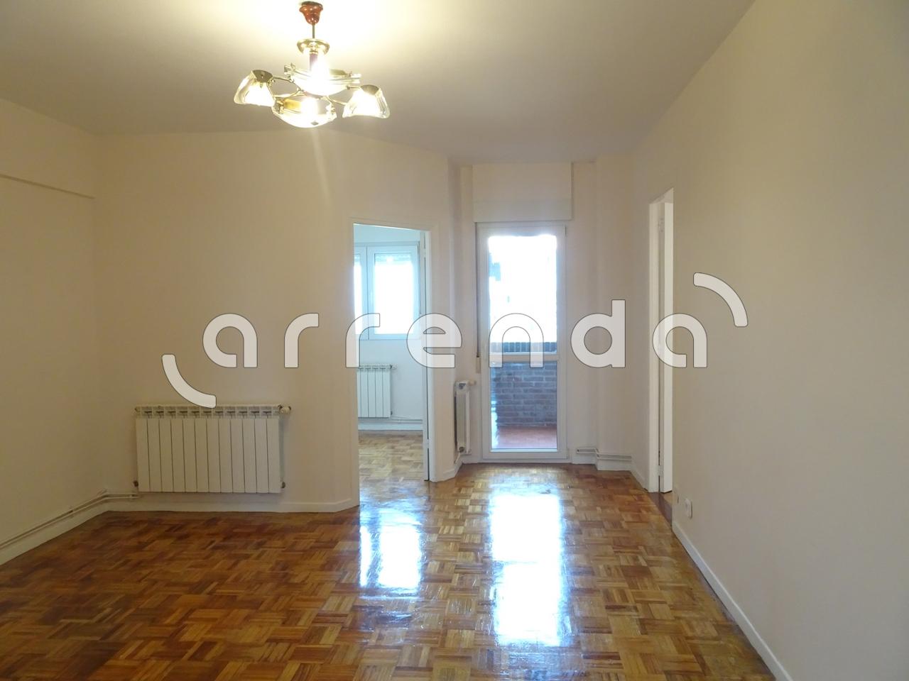 pisos en santander · general-davila 850€