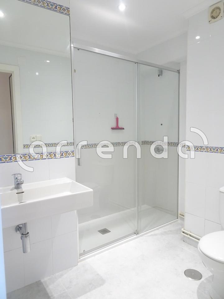 pisos en santander · general-davila 850€