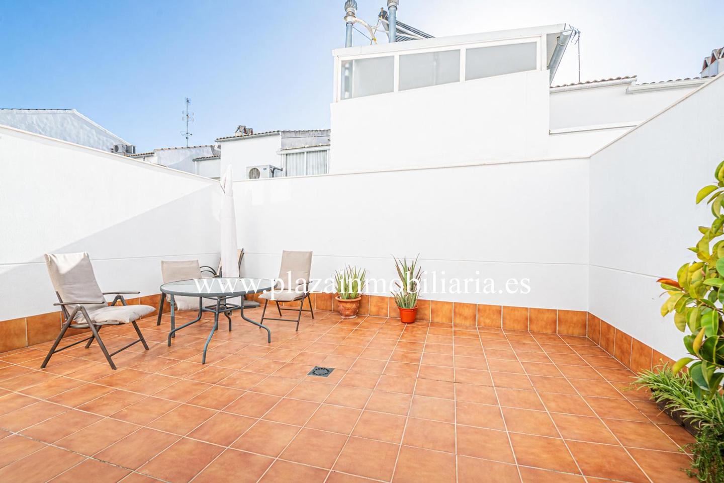 Casa / chalet en Lucena, Córdoba de 293 m2