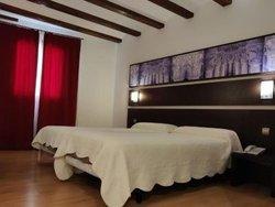 Piso en carretera logroño, Navarrete, La Rioja de 1136 m2
