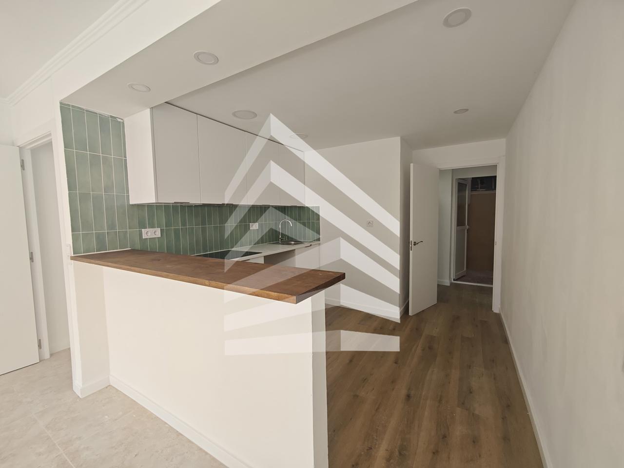 pisos en terrassa · carrer-renaixement-08226 170000€