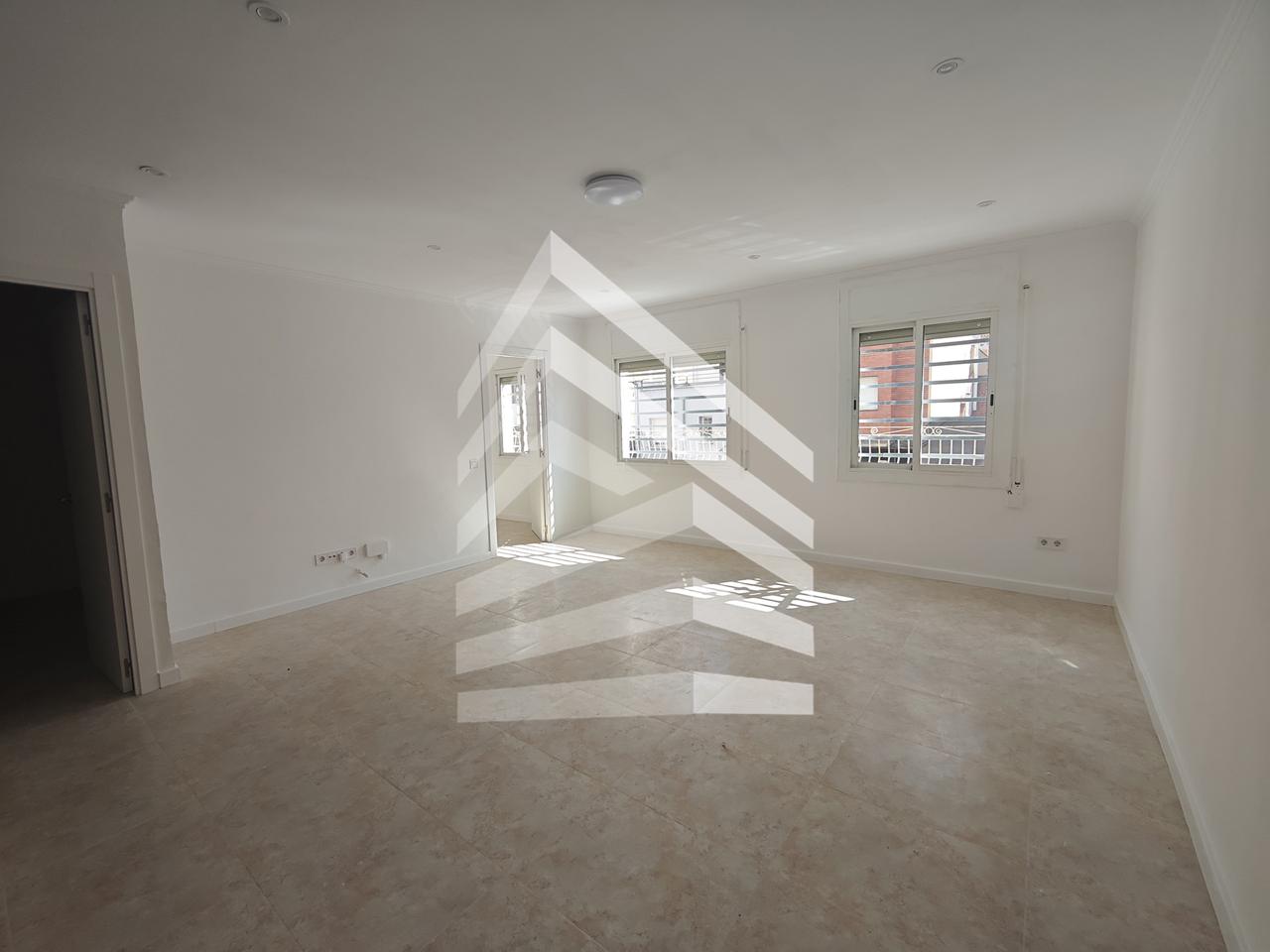 pisos en terrassa · carrer-renaixement-08226 170000€