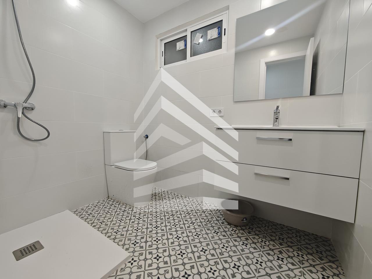 pisos en terrassa · carrer-renaixement-08226 170000€
