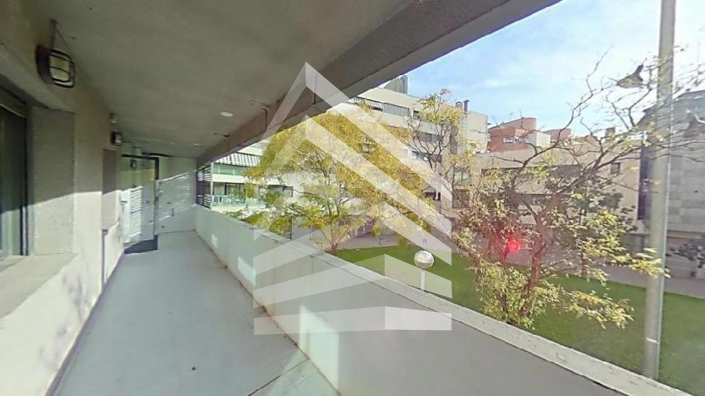 pisos en sant-adria-de-besos · sant-adria-de-besos 251000€
