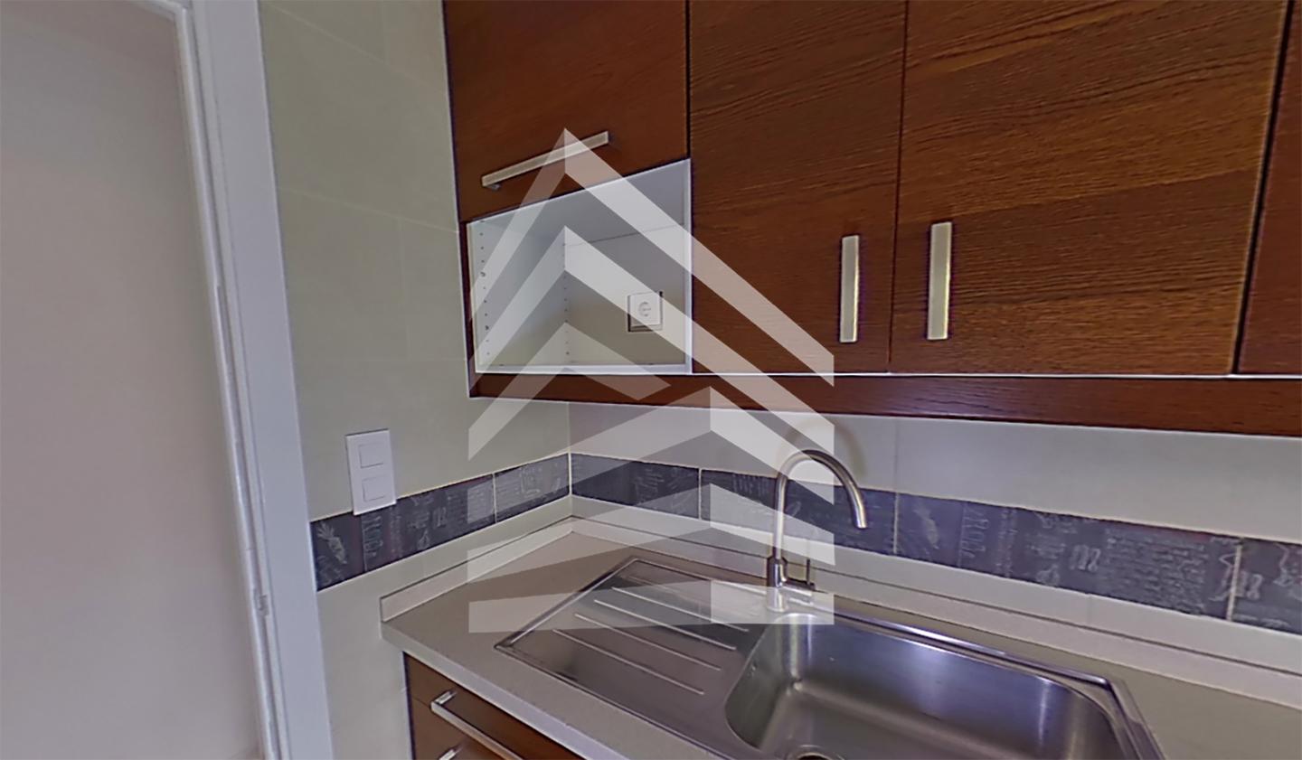 pisos en sant-adria-de-besos · sant-adria-de-besos 251000€