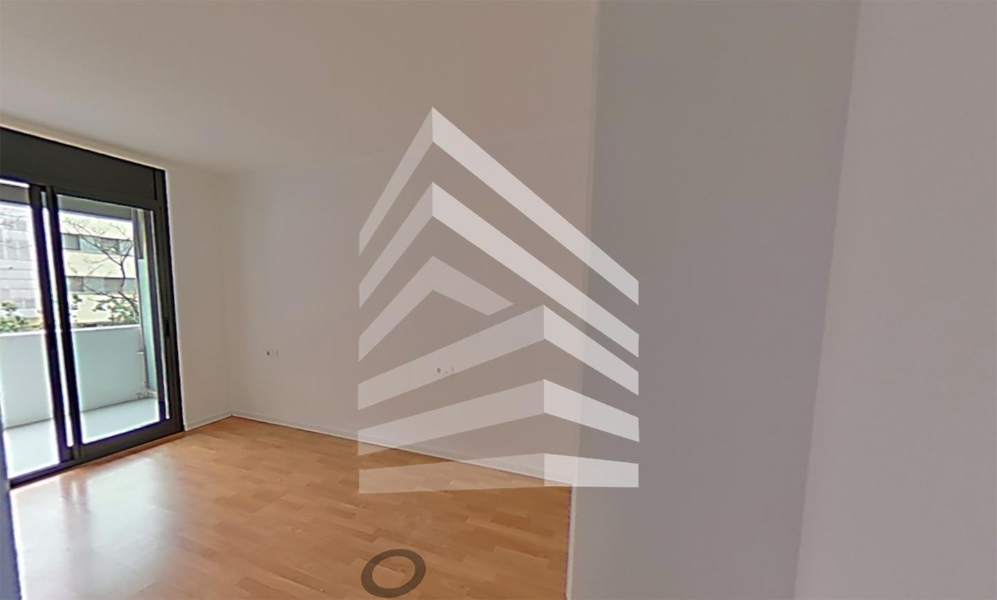 pisos en sant-adria-de-besos · sant-adria-de-besos 251000€