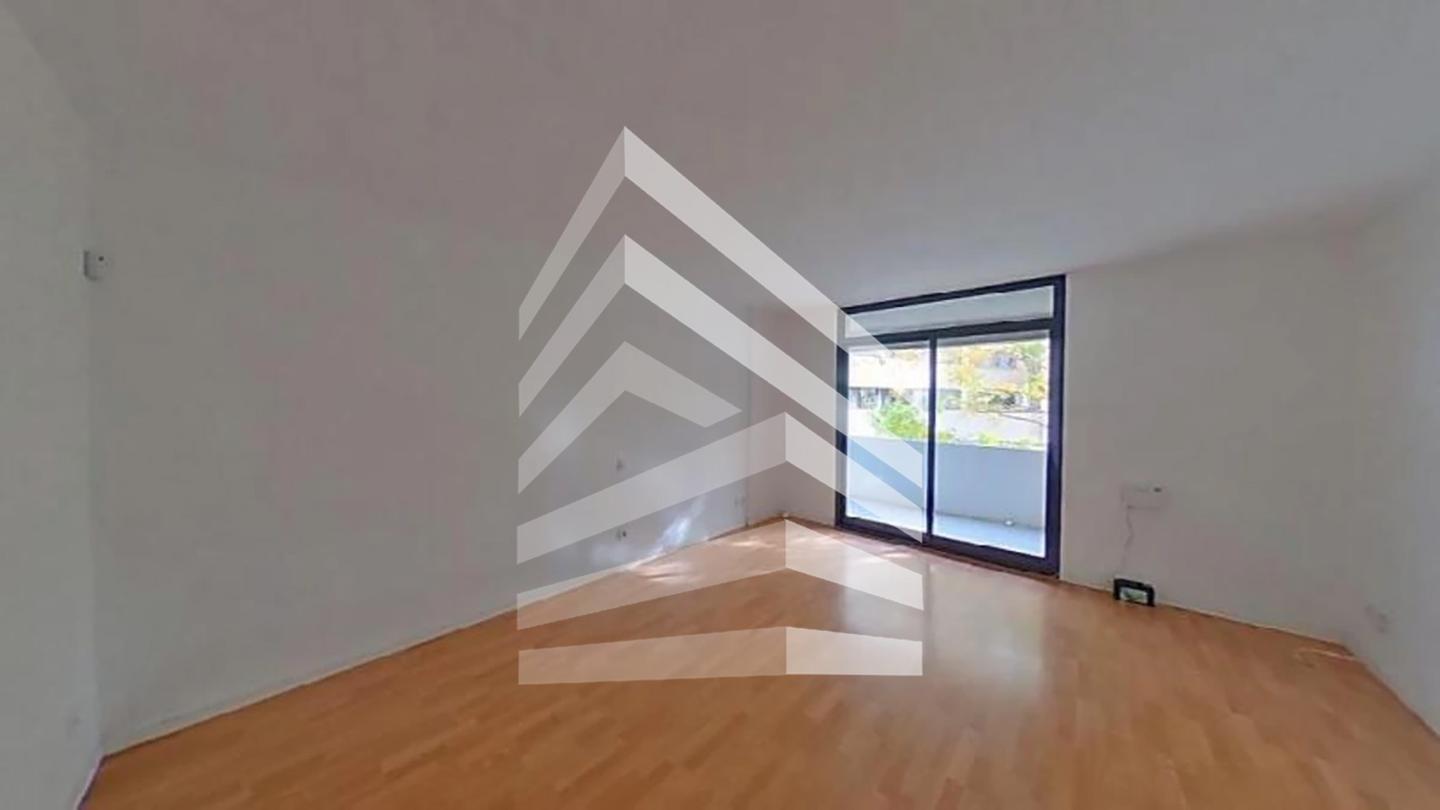 pisos en sant-adria-de-besos · sant-adria-de-besos 251000€