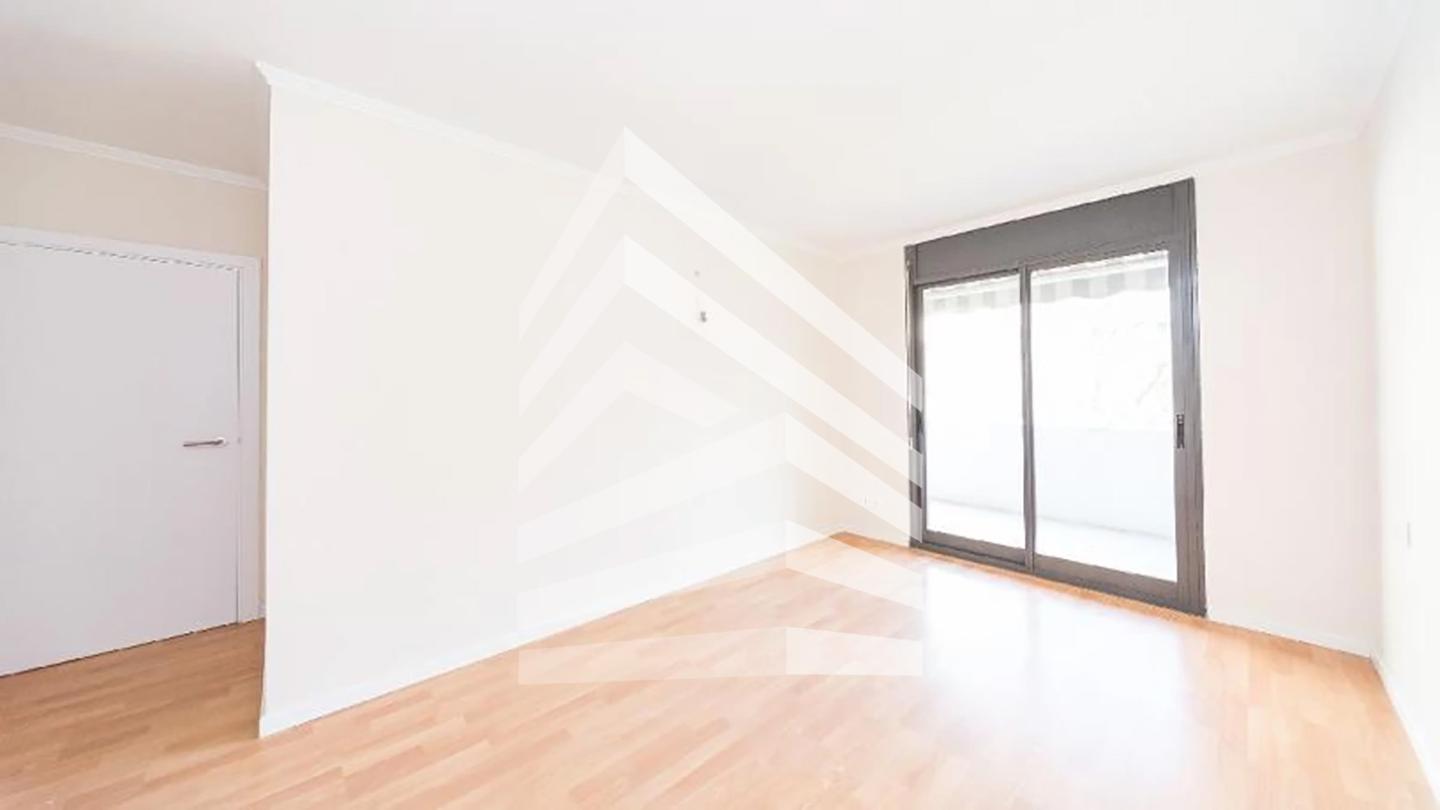 pisos en sant-adria-de-besos · sant-adria-de-besos 251000€