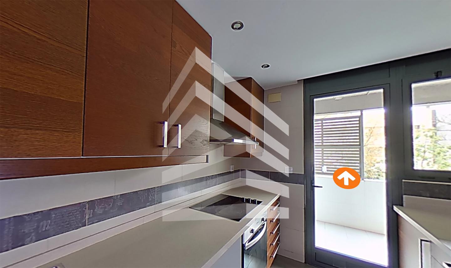 pisos en sant-adria-de-besos · sant-adria-de-besos 251000€