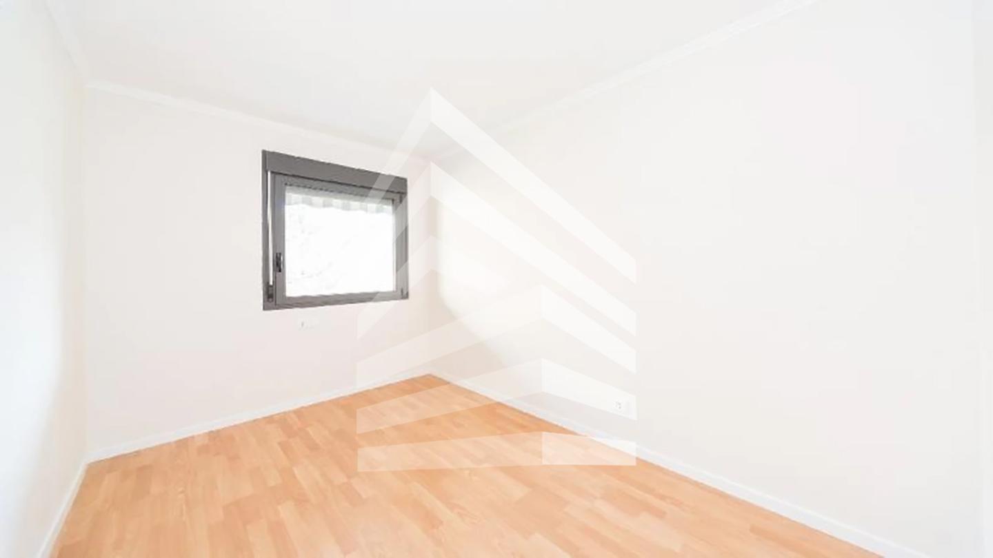pisos en sant-adria-de-besos · sant-adria-de-besos 251000€